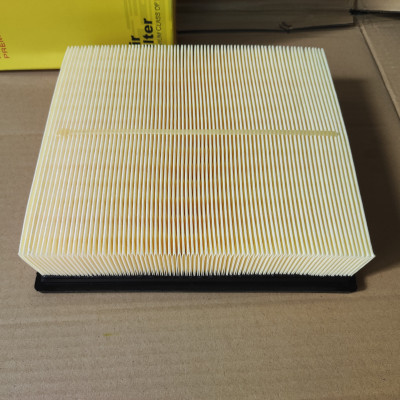 Lọc gió động cơ Lexus ES300 2012-2018 - A1519