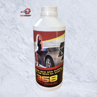 Chăm sóc xe hơi đơn giản chỉ với 1 combo TẶNG túi thơm hazelnut hương coffee