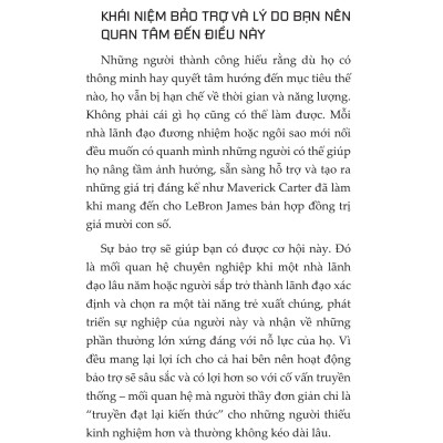Thuật Quản Lý Trong Thế Giới VUCA
