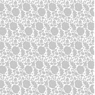 Sách ngoại văn: Caraval (Book 1)