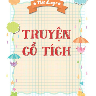 Sách - TAKE NOTE! Văn 6 (không lò xo)