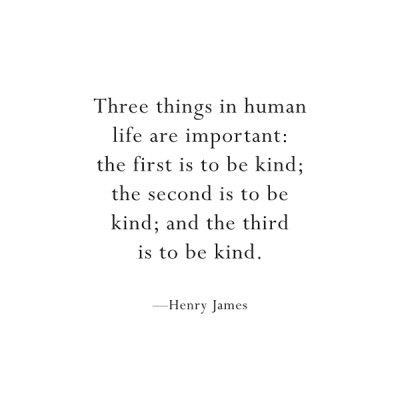 365 Days of Wonder: Mr. Browne