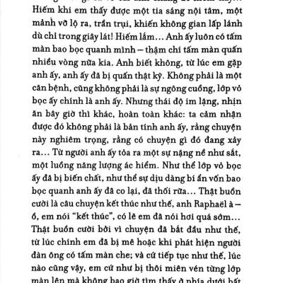 Thức Tỉnh