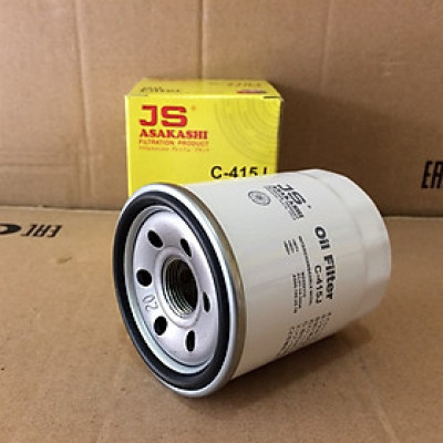 Lọc nhớt Mitsubishi Outlander 2009-2023 - C415J