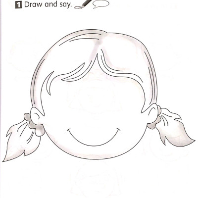 Next Move Starter: Workbook - Paperback