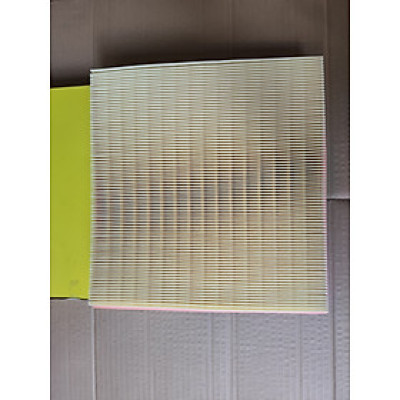 Lọc gió động cơ BMW 535i 2009-2017 - A0290