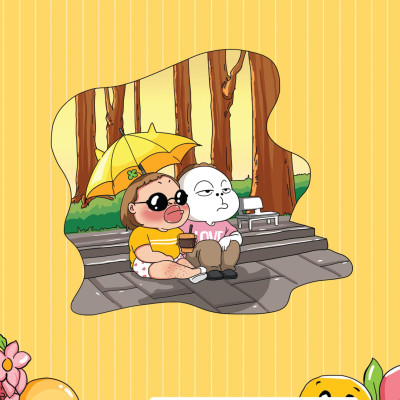 Nếu Có Người Yêu, Em Thích…