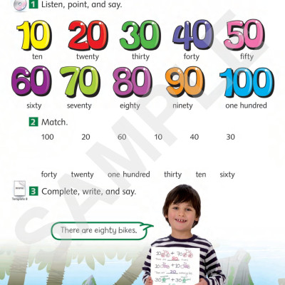 Next Move 2 SB + ebook Pk