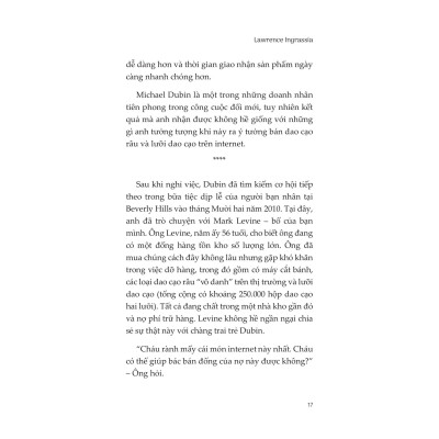 Kỳ Lân Tỷ Đô - Con Đường Xây Dựng Thương Hiệu Đầy Cảm Hứng Từ Các Thương Hiệu Thành Công