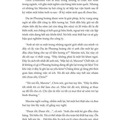 Dự Án Kỳ Lân