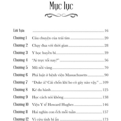 Điều Thú Vị Xảy Ra Trên Đường Tới Stockholm