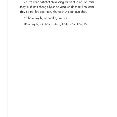 Sách - The Surgeon - Gã Đồ Tể