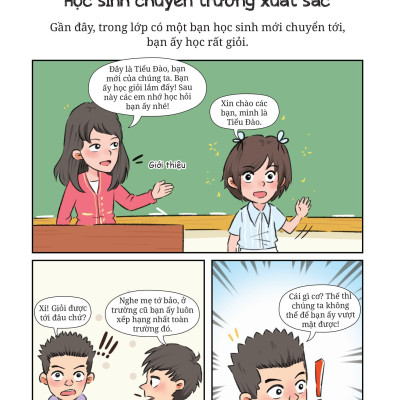 Sách - Định Luật Murphy - Những Nguyên Tắc Cốt Lõi Theo Trẻ Suốt Cả Cuộc Đời - Tiên Phong Books