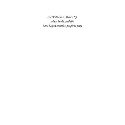 Learning To Pray: A Guide For Everyone