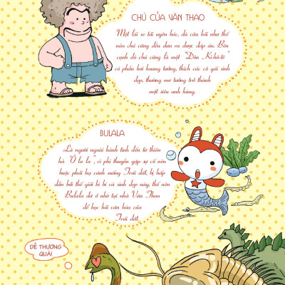Sách - 10 Vạn Câu Hỏi Vì Sao - Nhiều Chủ Đề - Truyện Tranh Thiếu Nhi Cho Bé 5 - 15 Tuổi - Đinh Tị Books