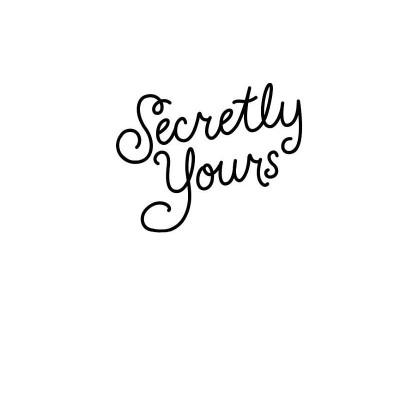 Vine Mess 1: Secretly Yours