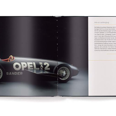 Artbook - Sách Tiếng Anh - Lost Beauties : 50 Cars that Time Forgot