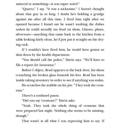 It Ends With Us 2: It Starts With Us