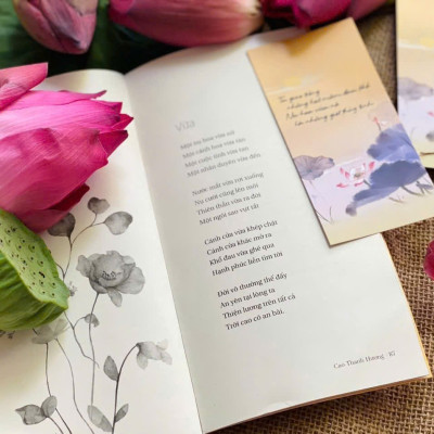 Sách - Ru Những Muộn Phiền - An Thư Book