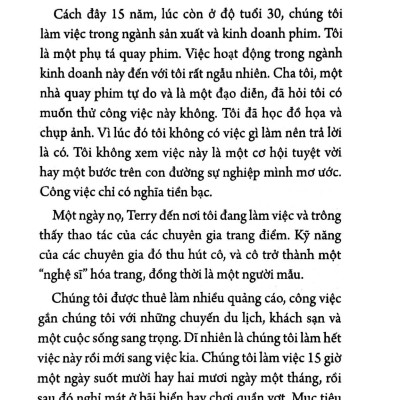 Dạy Con Làm Giàu (Tập 6)
