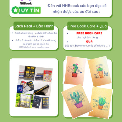 Sách - Combo Sách Tác Giả - Phan Văn Trường ( Trọn Bộ 6 Cuốn ) : Một Đời Quản Trị, Một Đời Thương Thuyết, Một Đời Như Kẻ Tìm Đường, Công Dân Toàn Cầu, Không Có Đỉnh Quá Cao,Cơn Lốc Quản Trị ( Tặng Kèm Sổ Tay Xương Rồng )