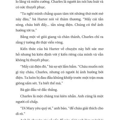 Nhân Chứng Buộc Tội - The Witness For The Prosecution