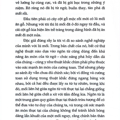 Mặt Trời Và Thép - Bìa Cứng