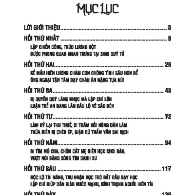 Khổng Tử Truyện (Hộp 2 Tập)