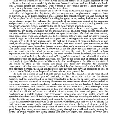 Robinson Crusoe ( No CD)