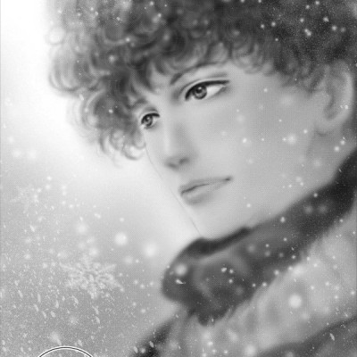 Mystery to Iunakare 11 - Don