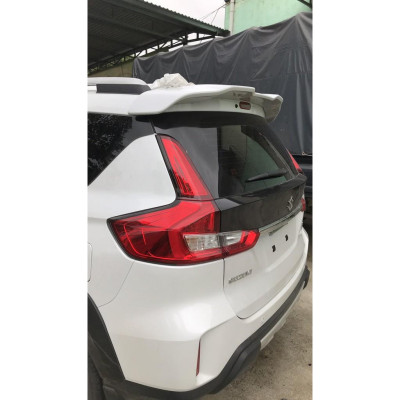 ốp tapli cánh cửa cho xe Suzuki XL7