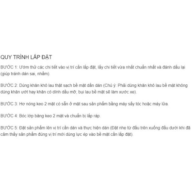 Ốp nắp bình xăng xe Hyundai Creta 2022 2023 Mạ crom cao cấp