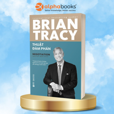 Bộ Sách 11 Cuốn Bí Quyết Thành Công Cùng Brian Tracy: Tuyển Dụng Và Sa Thải + Quản Lý Thời Gian + Thuật Hùng Biện + Ủy Quyền Và Giám Sát + Đàm Phán + Bán Hàng + Thuật Quản Trị + Quản Lý Bán Hàng + Quản Lý Khủng Hoảng + Thuật Lãnh Đạo + Thuật Marketing 
