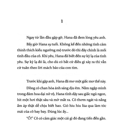 Ame Và Yuki - Những Đứa Con Của Sói (Tái Bản)