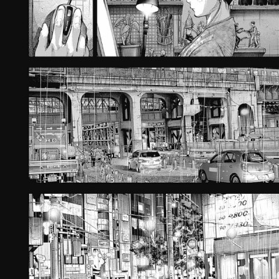 Tokyo Ghoul: re 14 (Japanese Edition)