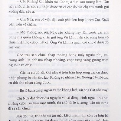 Năm Tháng Nhọc Nhằn Năm Tháng Nhớ Thương