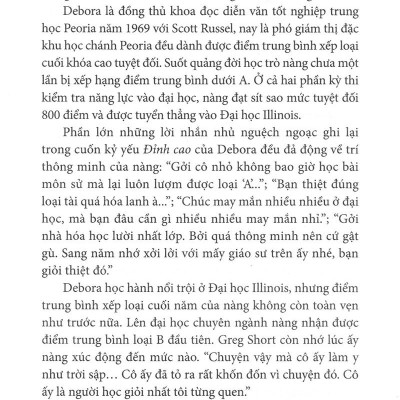 Quả Đắng