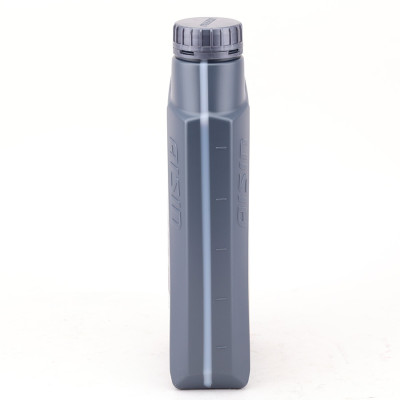Nhớt Hộp Số Tự Động AISIN CVTF001P CFEx CVTF Multi 1L