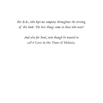 Bridgertons 6: When He Was Wicked