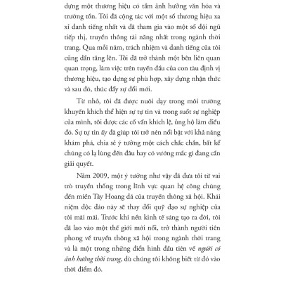 Sách - Bí Quyết Quản Lý Danh Tiếng Trong Thời Đại Số - On Brand