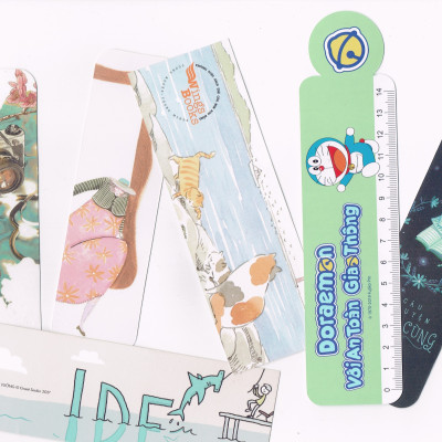 Combo 6 cuốn Cùng chơi trốn tìm 6 động vật + 7 rau củ+ 8 sinh vật biển+9 các loài chim + 10 côn trùng +11 giáng sinh (Tặng kèm bookmark AHA)