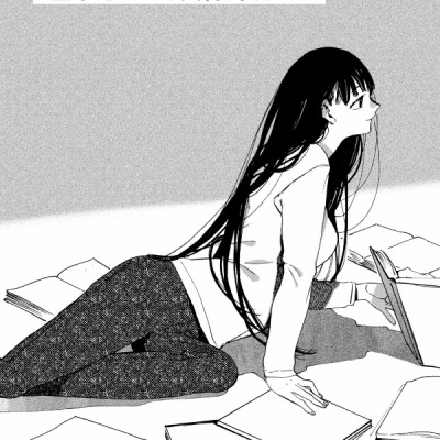 Blue Period 13 (Japanese Edition)