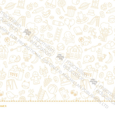 Doodle Town Nurse SB Pk