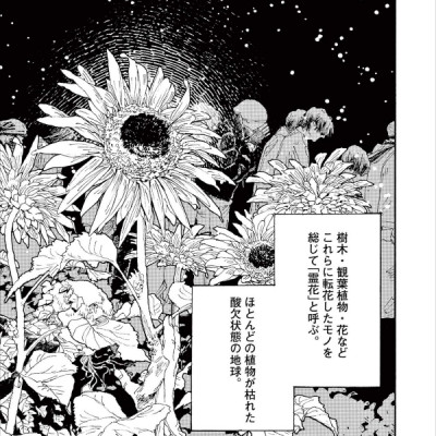 Fool Night 1 (Japanese Edition)