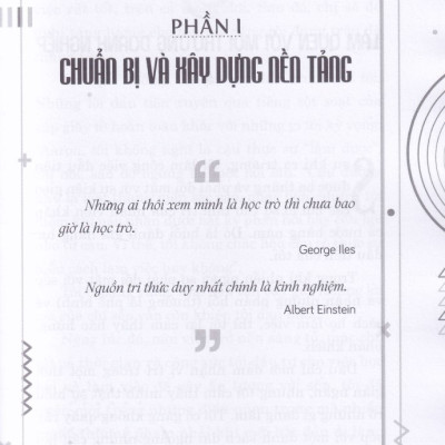 CUỘC SỐNG VẪN CÒN NHỮNG PHÉP MÀU - Gabriel Alexander