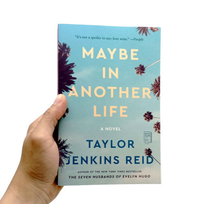 Maybe In Another Life