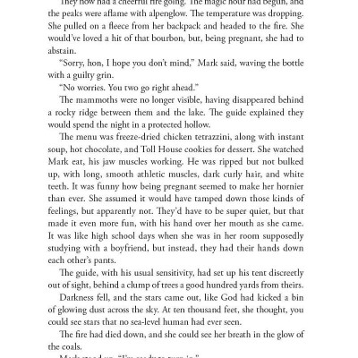 Extinction (International Edition)