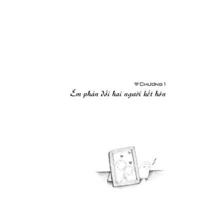 All In Love - Ngập Tràn Yêu Thương (Tái Bản 2020)