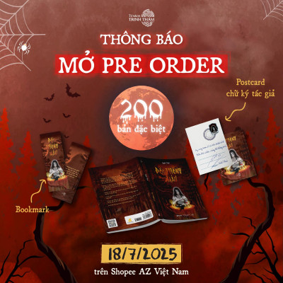 Đồi Thông Máu - Bản Quyền