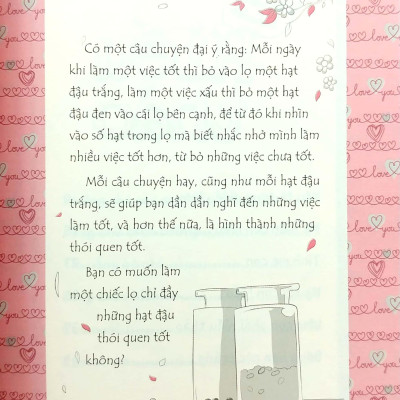 Gieo Mầm Tính Cách - Hiếu Thảo ( Tái Bản )